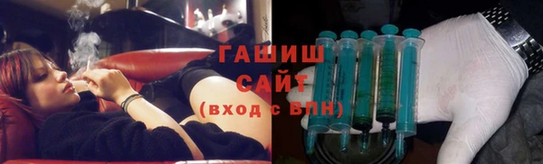 не бодяженный Иннополис