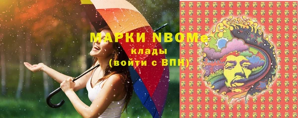 не бодяженный Иннополис