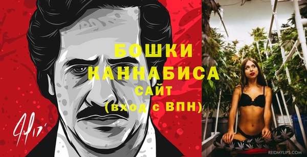не бодяженный Иннополис