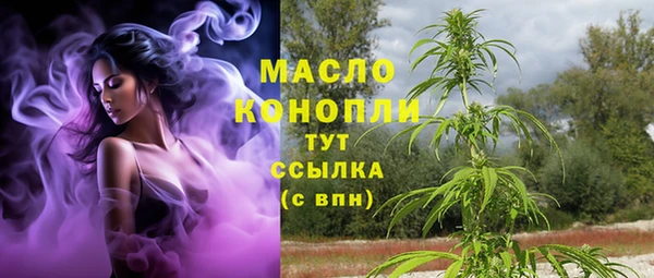 не бодяженный Иннополис