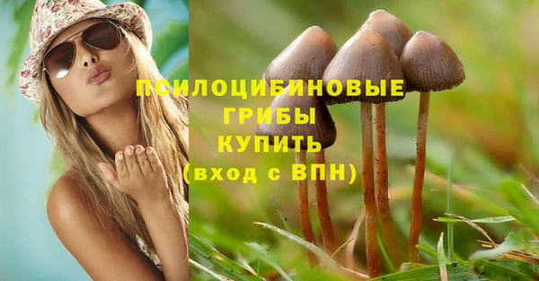 меф VHQ Инсар
