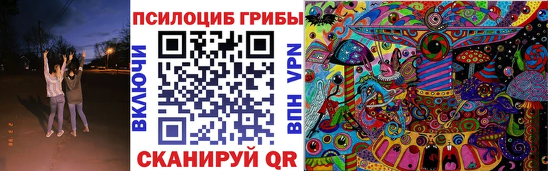 Галлюциногенные грибы мицелий  Купить где  Палласовка 
